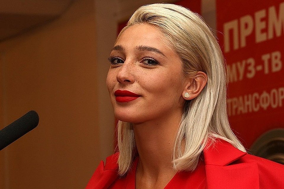 Иллюстрация к материалу