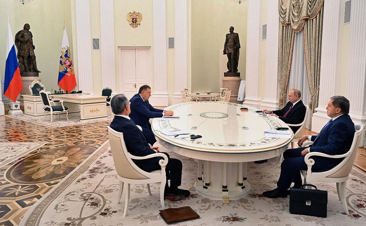 Иллюстрация к материалу