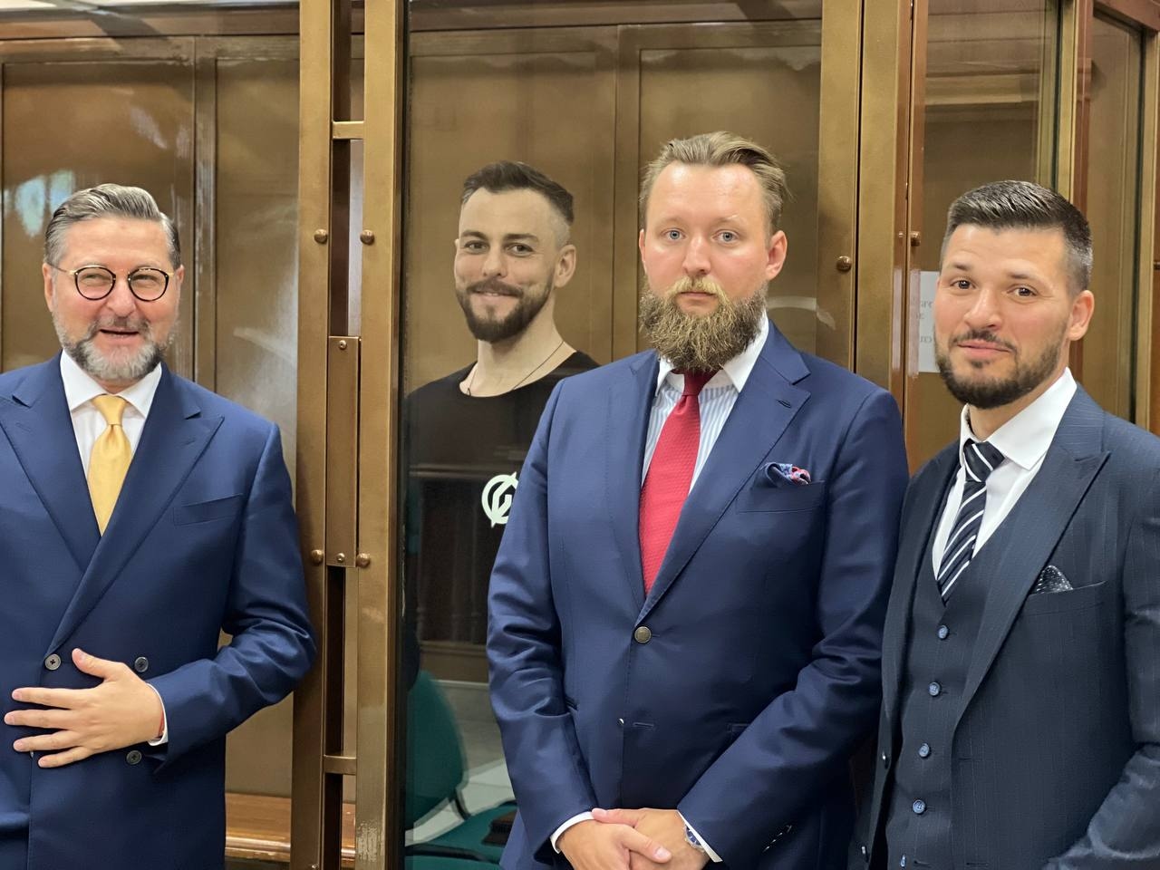 Иллюстрация к материалу