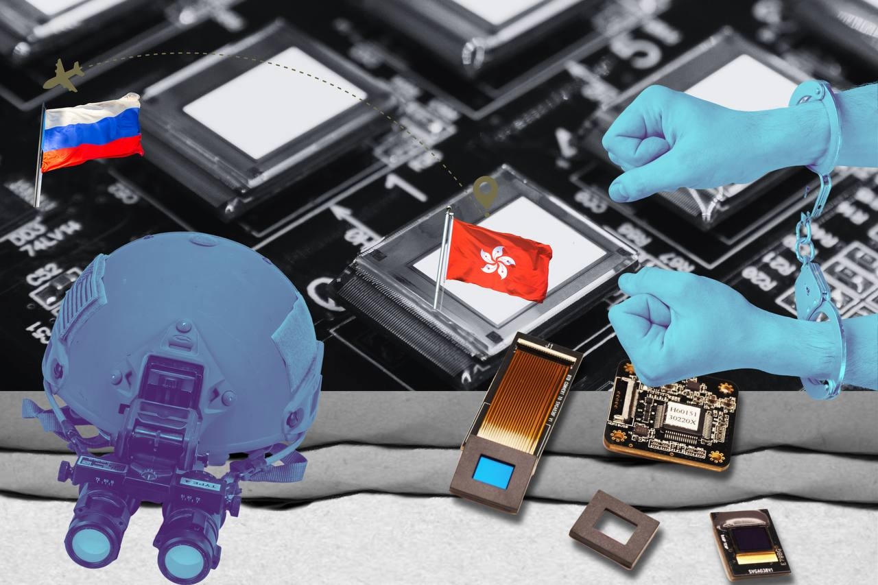 Иллюстрация к материалу