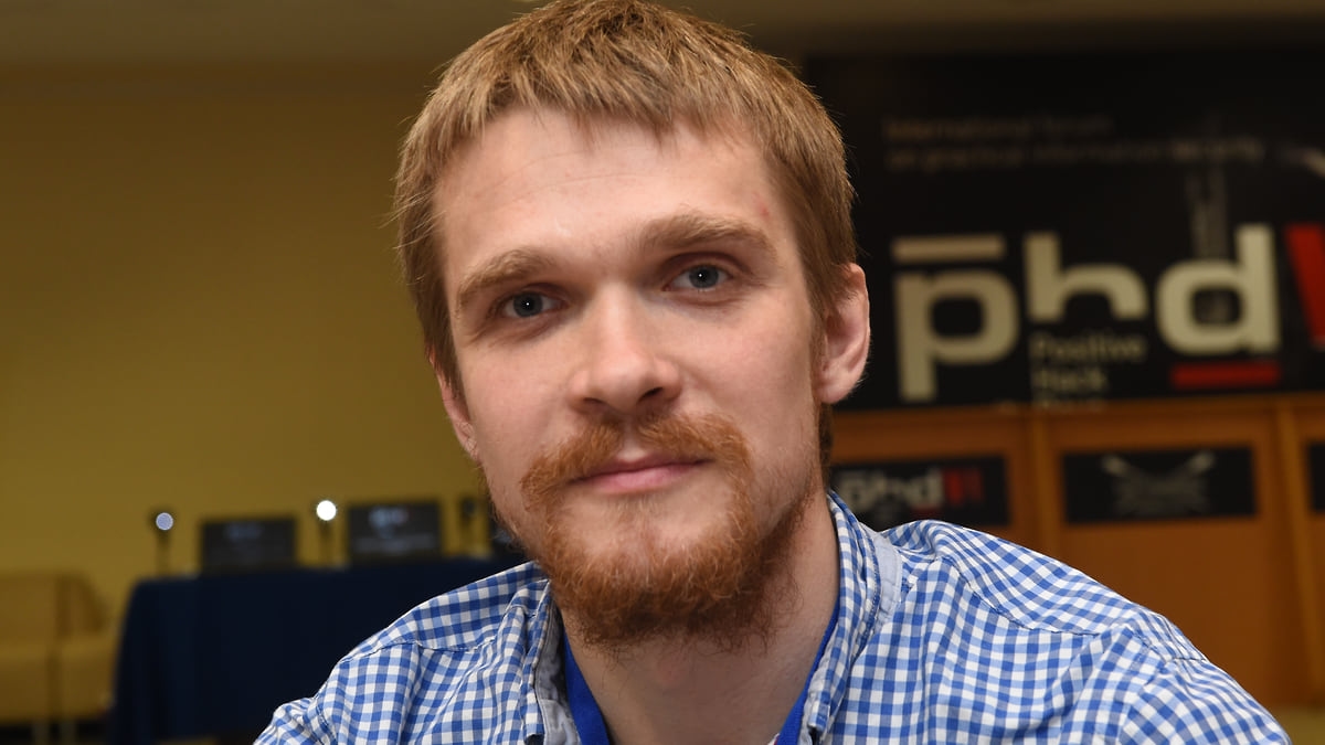 Иллюстрация к материалу