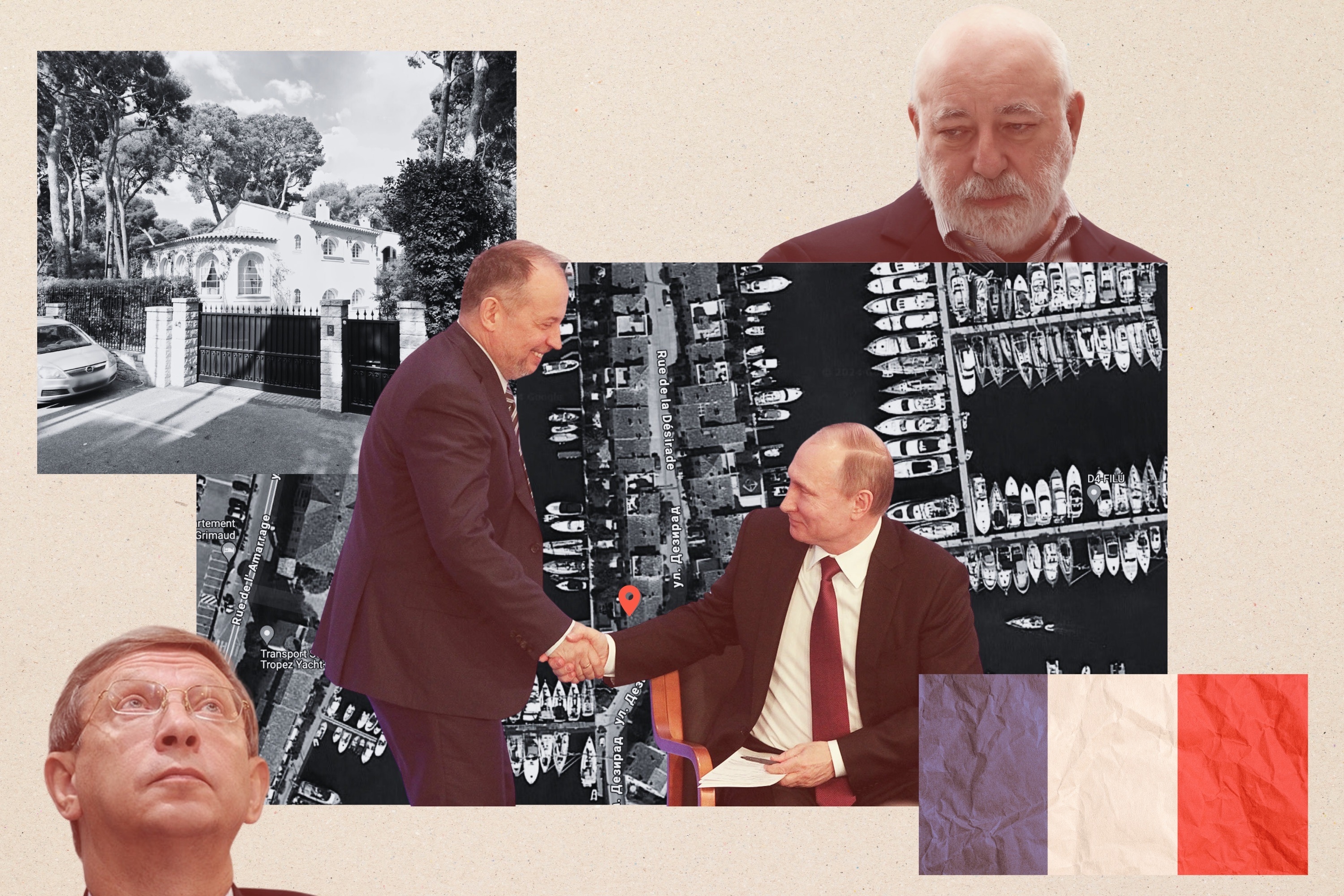 Иллюстрация к материалу