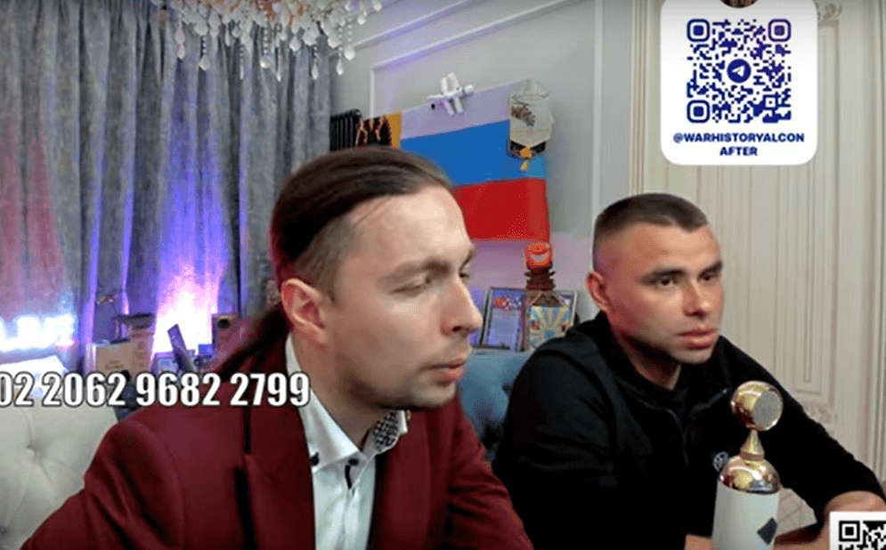 Иллюстрация к материалу