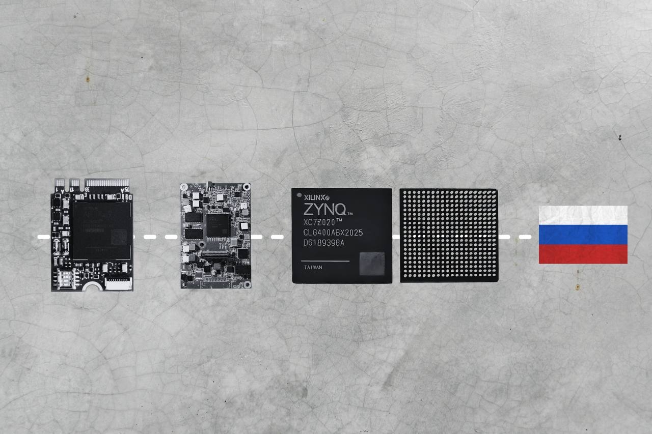 Иллюстрация к материалу