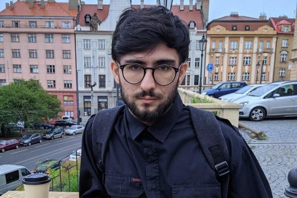 Иллюстрация к материалу