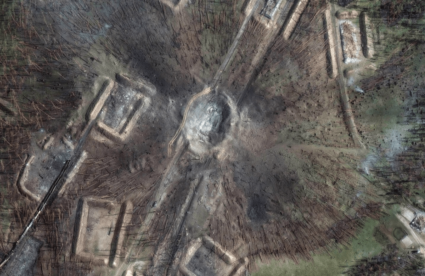 Иллюстрация к материалу