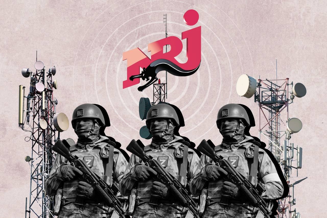 Иллюстрация к материалу