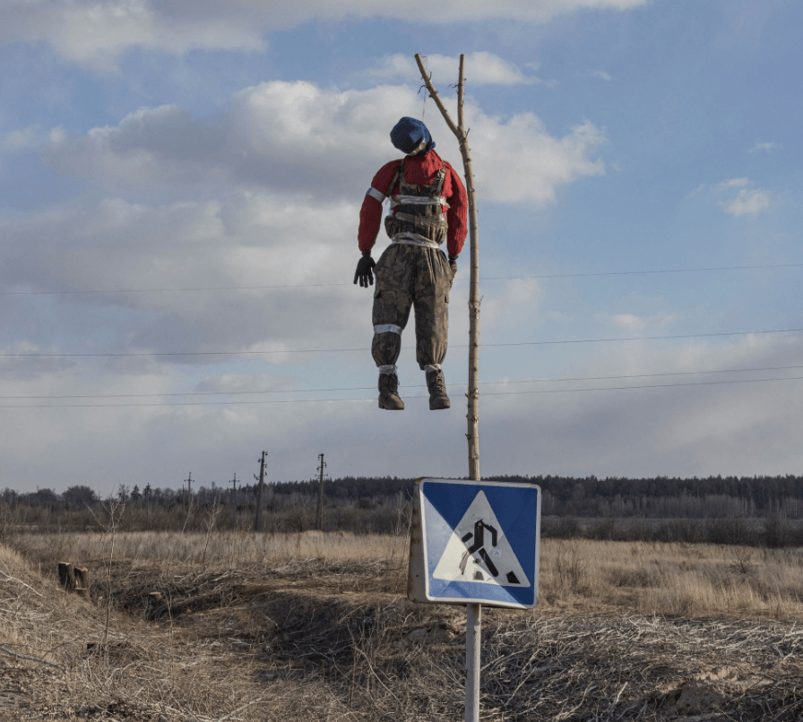 Иллюстрация к материалу