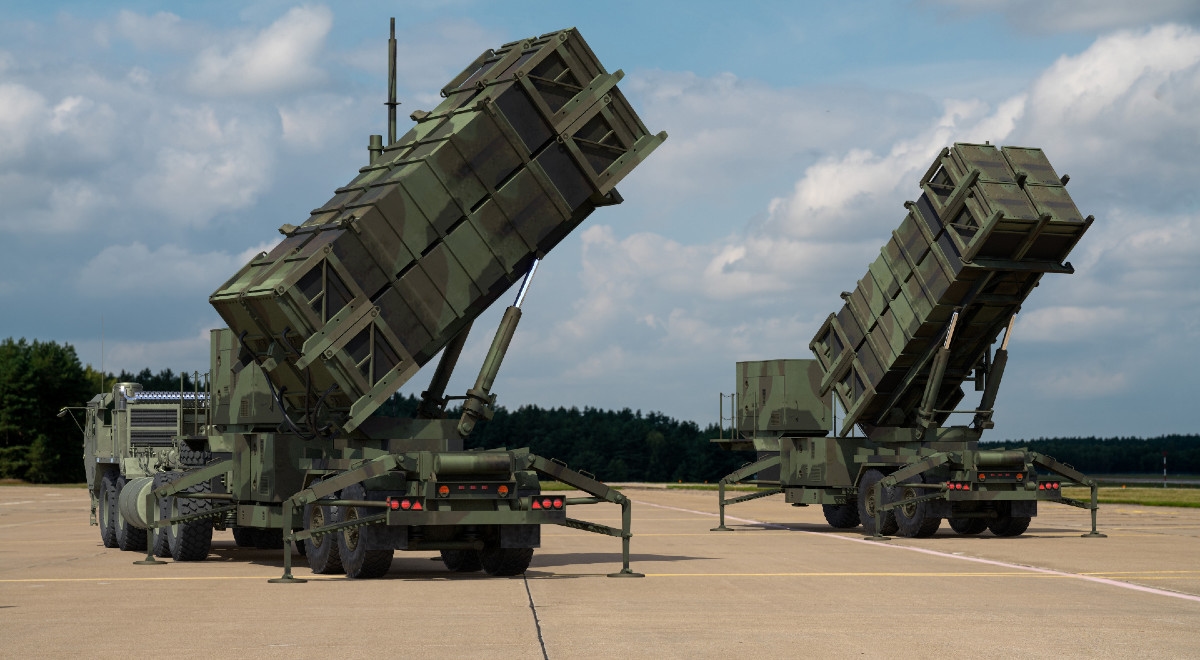 Фото: Mike Mareen / Shutterstock