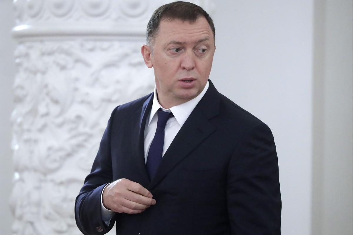 Иллюстрация к материалу