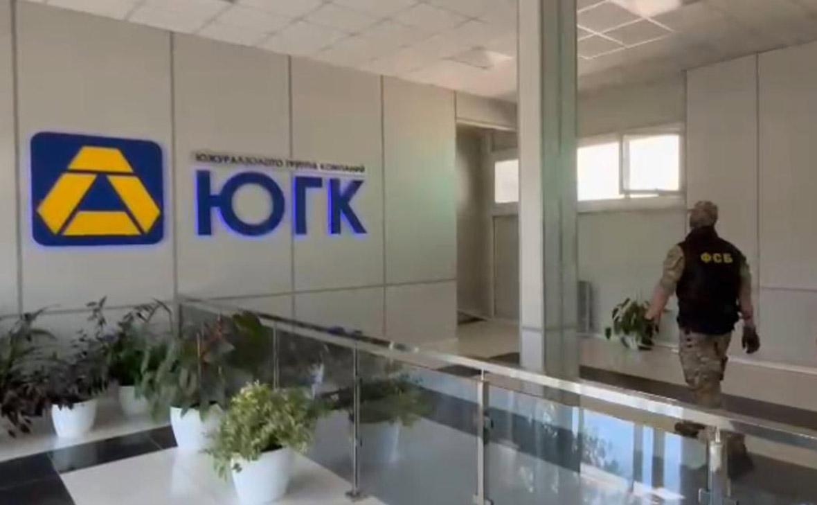 Иллюстрация к материалу