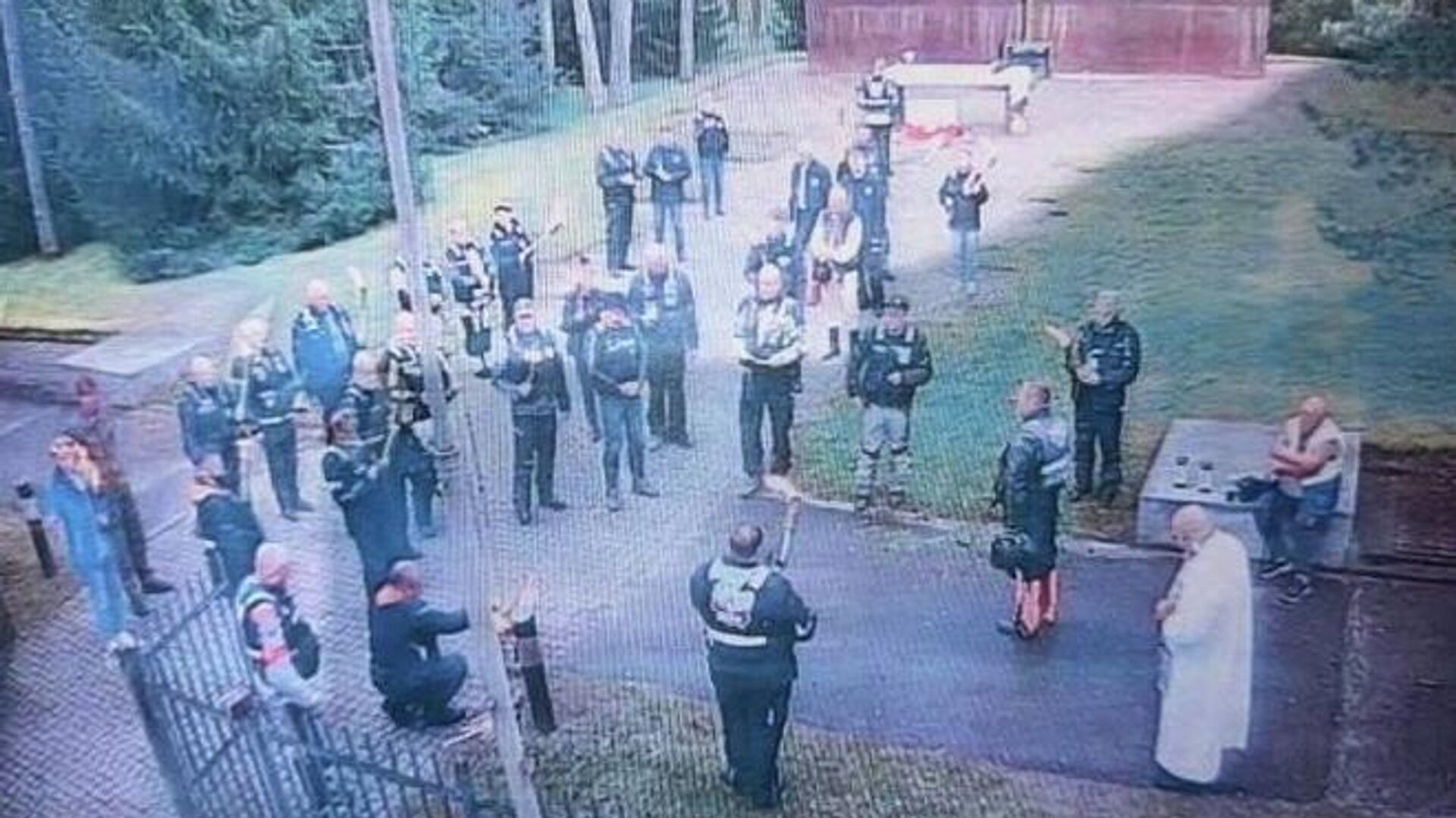 Фото: Telegram-канал управления МВД по Тверской области