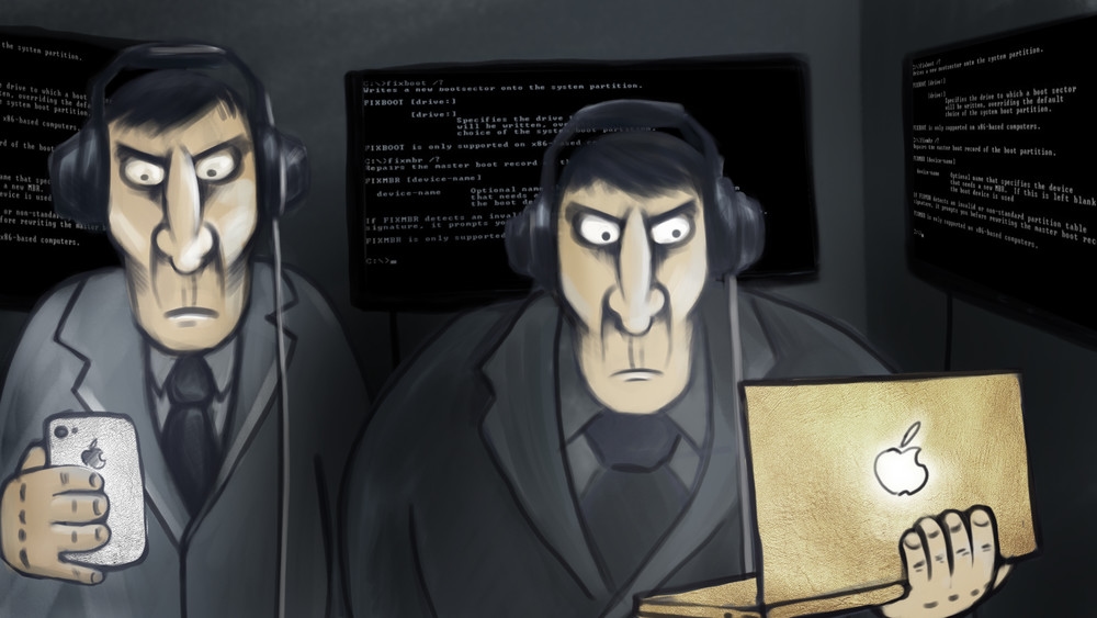 Иллюстрация к материалу