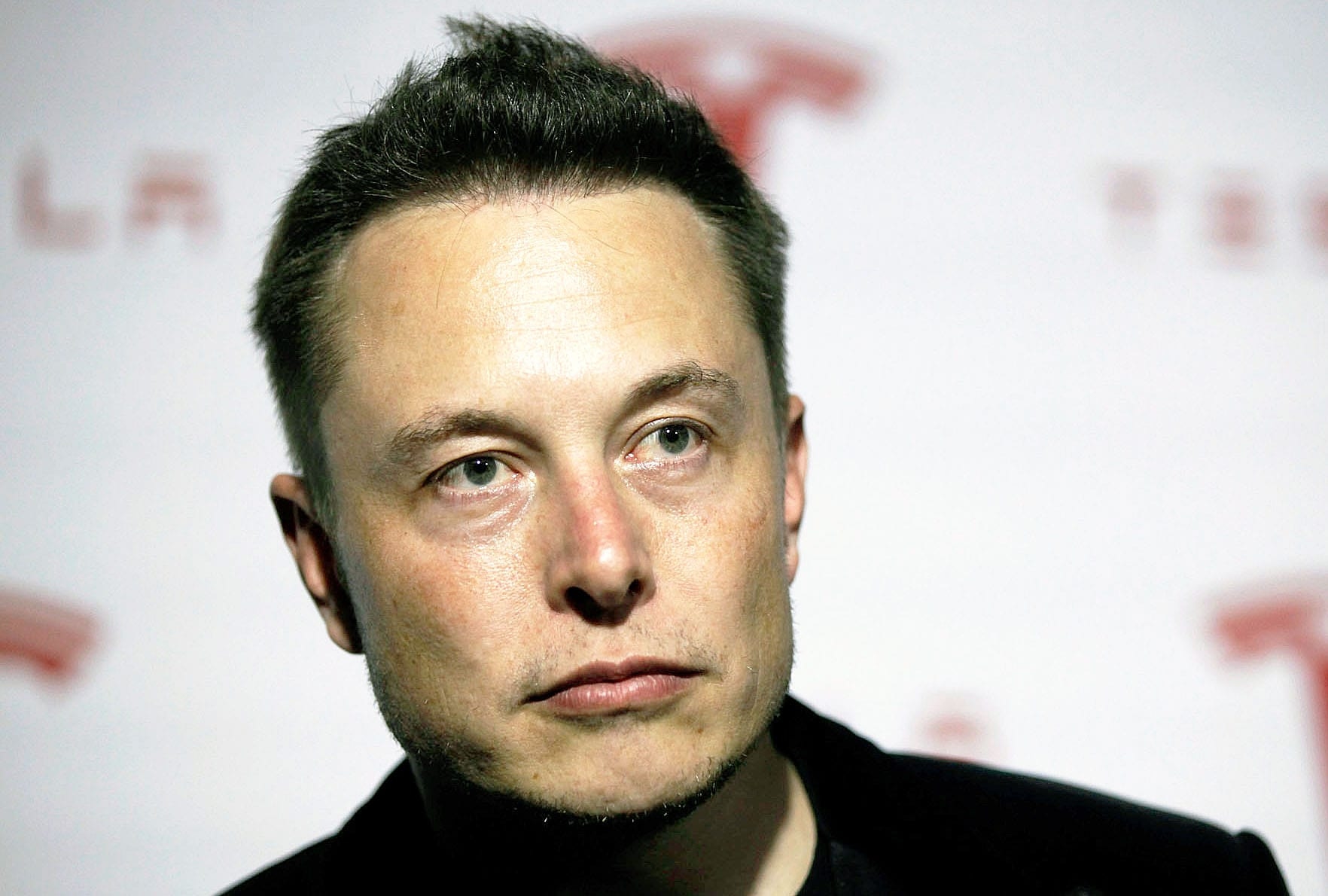 Фото: interesnyefakty.org