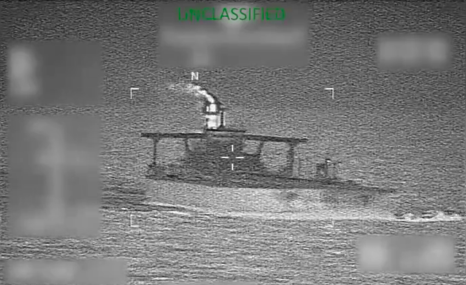 Фото: U.S. Southern Command