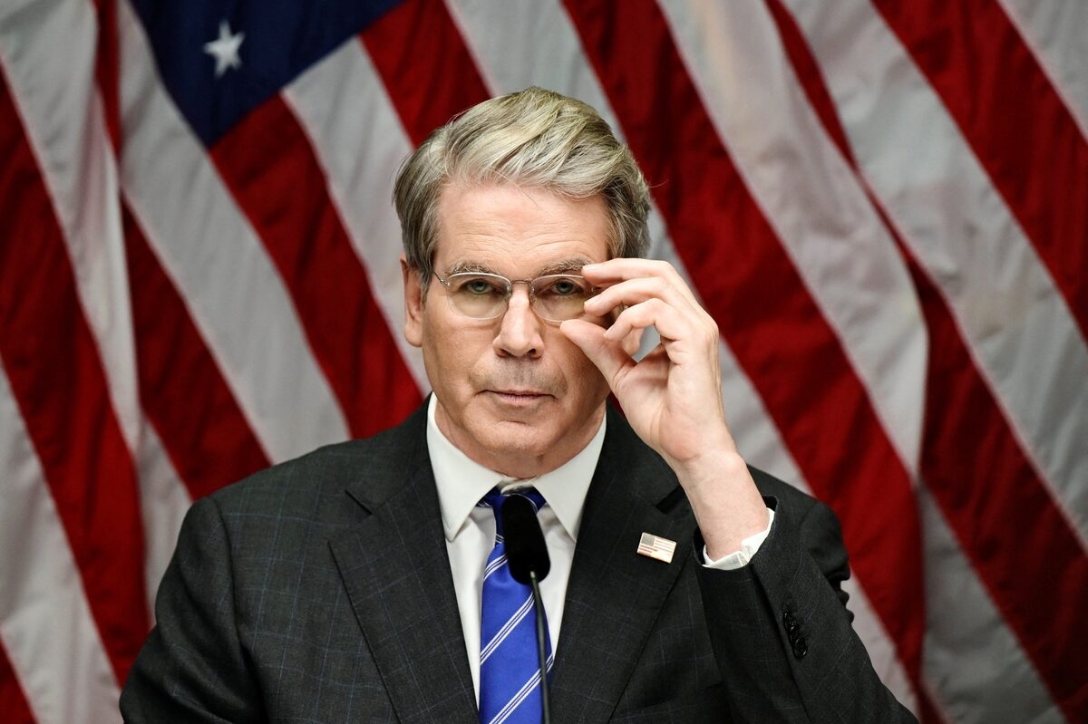 Фото: Magnus Lejhall / TT News Agency / via REUTERS / File Phot