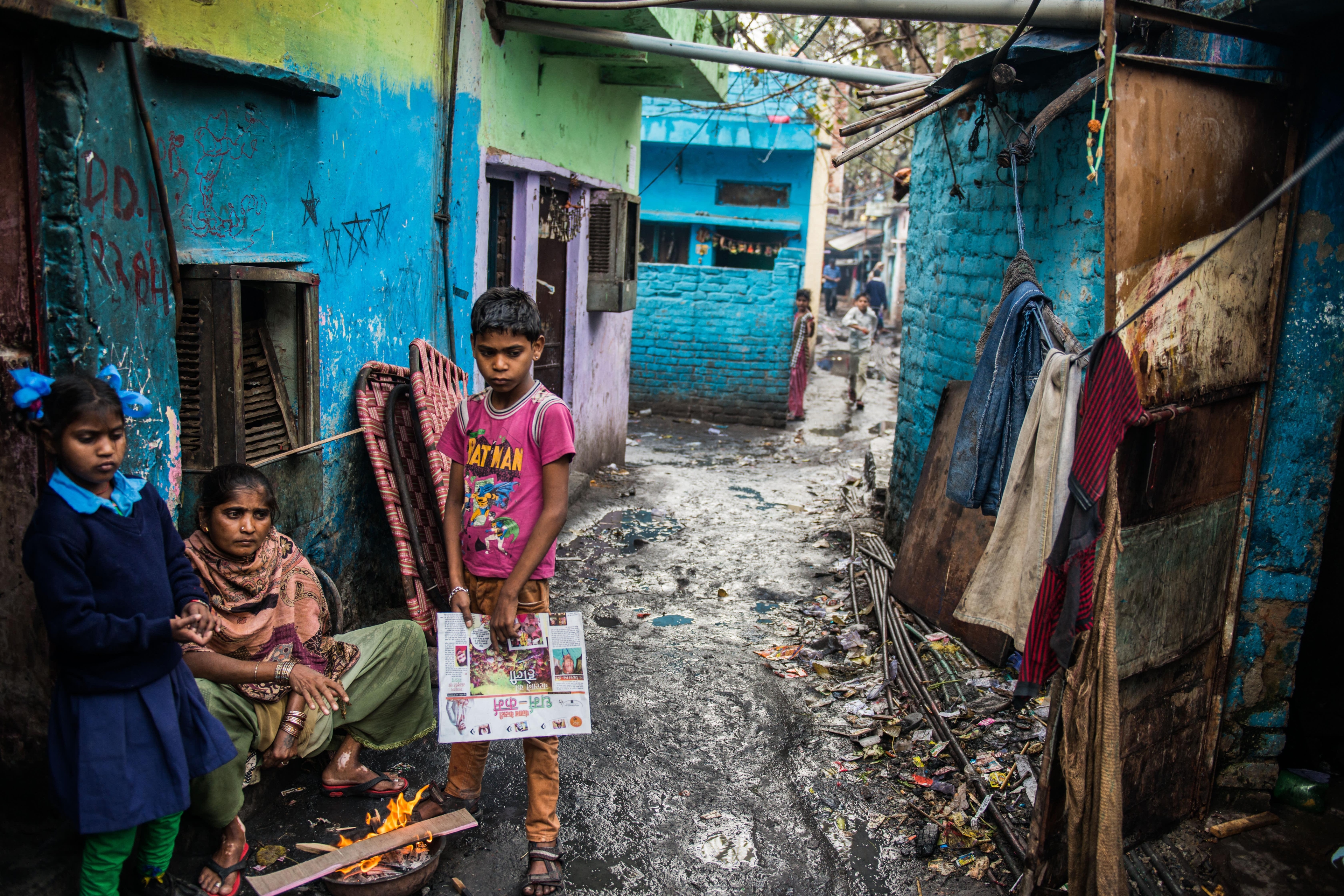 Фото: Mohamed Hossan | Anadolu Agency | Getty Images