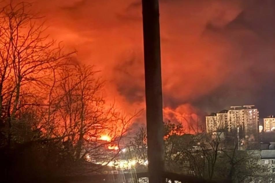 Фото: Exilenova+