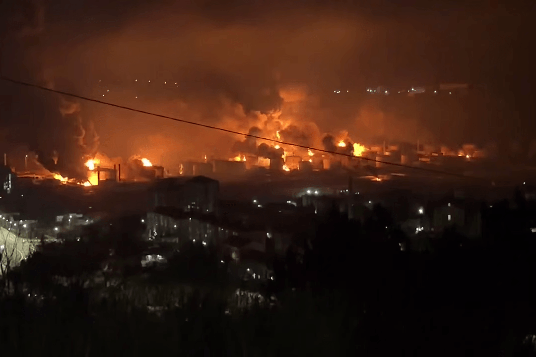 Фото: скриншот видео Exilenova+