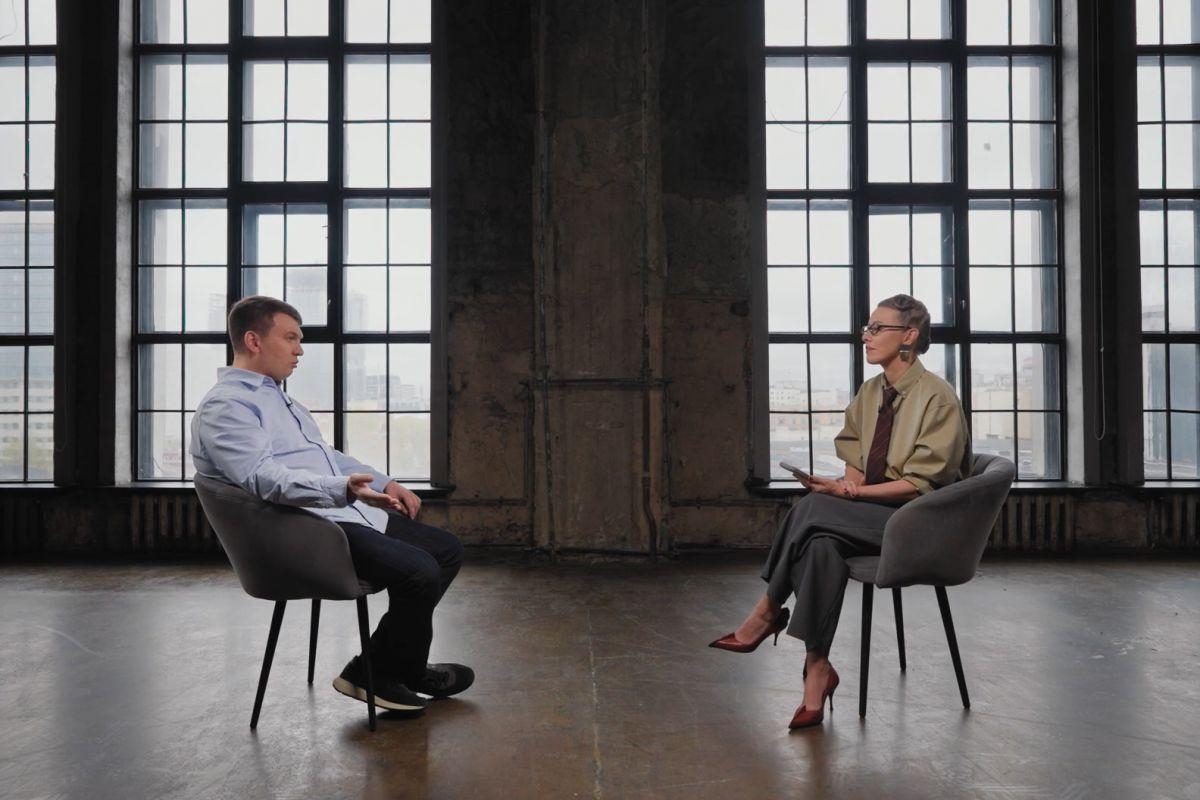 Скриншот: YouTube