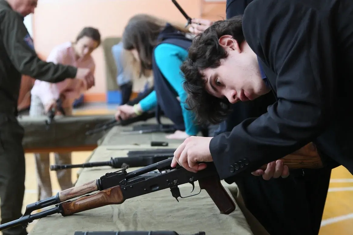 Фото: Роман Яровицын / «Коммерсантъ»