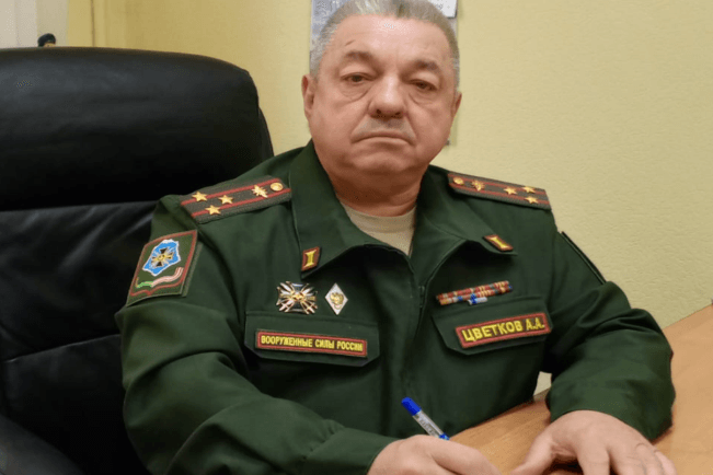 Фото: «Знамя Шахтера»