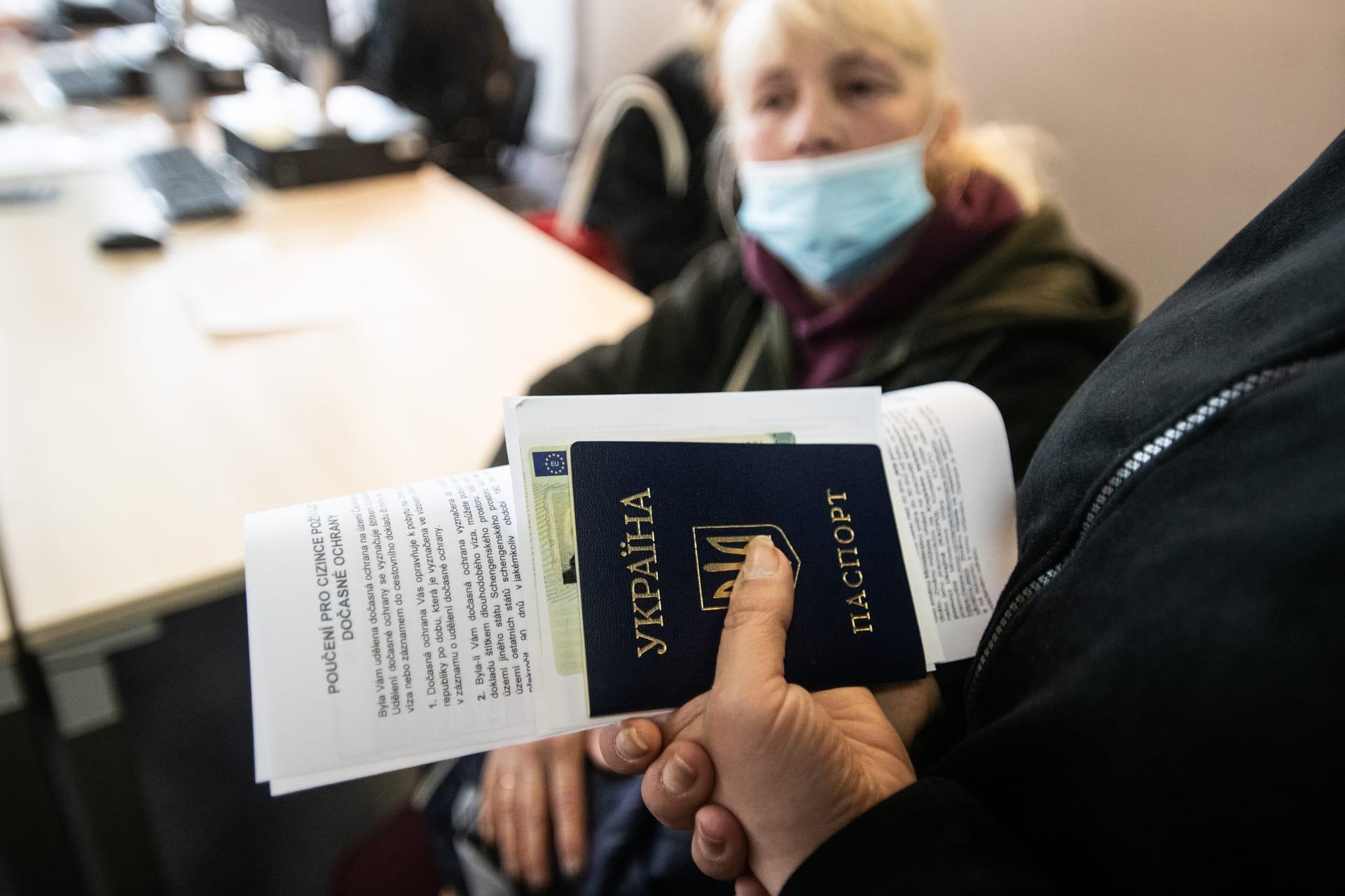 Фото: René Volfík, iROZHLAS.cz