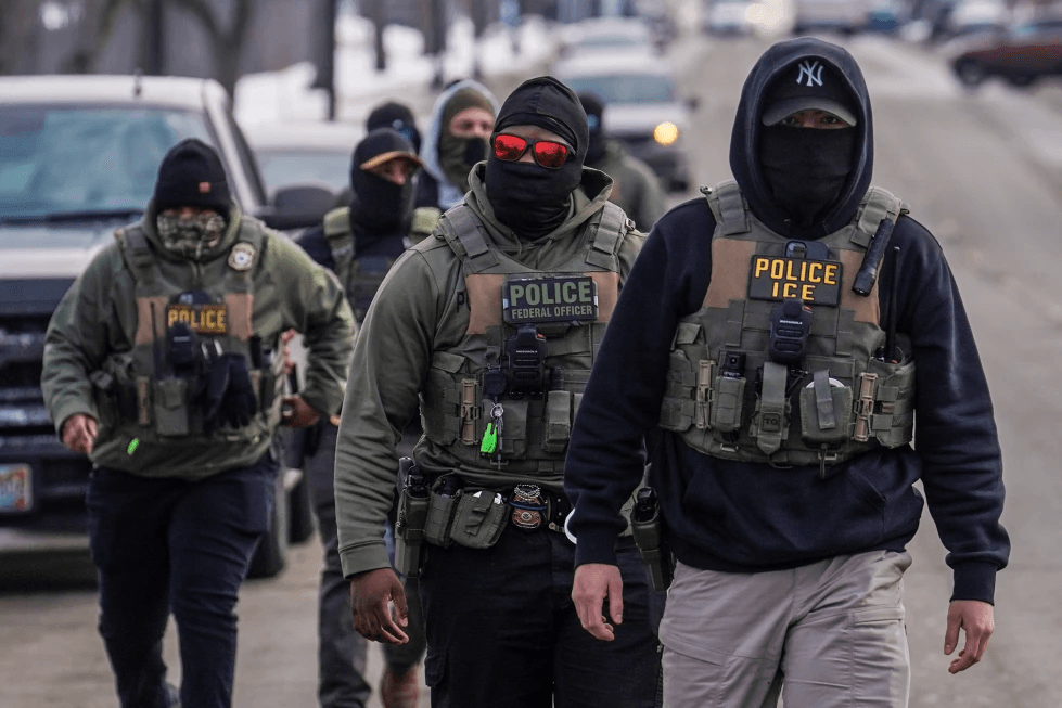 Фото: Associated Press