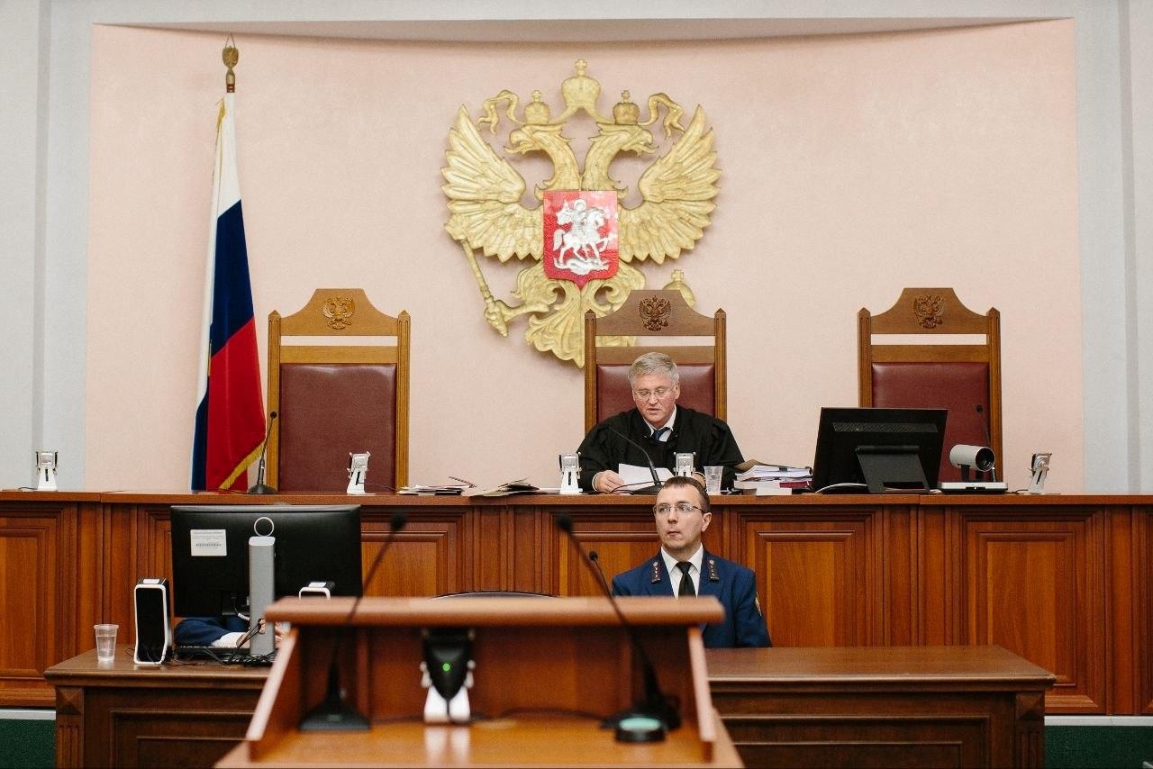 Фото: партия Яблоко / Telegram