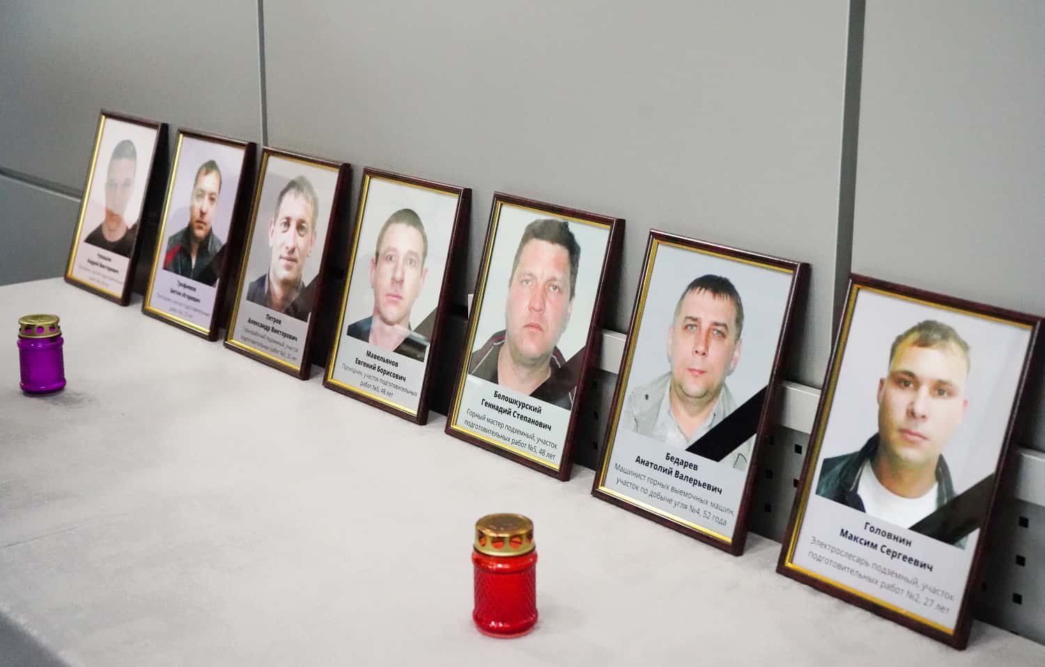 Черный бизнес. Кузбасский олигарх, сэкономивший на жизнях шахтеров, не жалел денег на депутатский мандат и иностранные активы