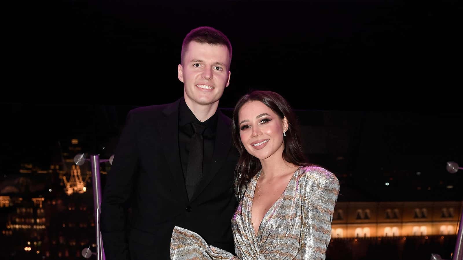 Уголовное дело в отношении блогера Лерчек и ее мужа о неуплате налогов прекращено