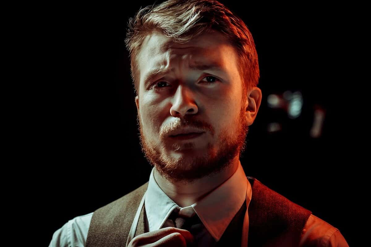 Минюст объявил «иностранным агентом» комика Данилу Поперечного