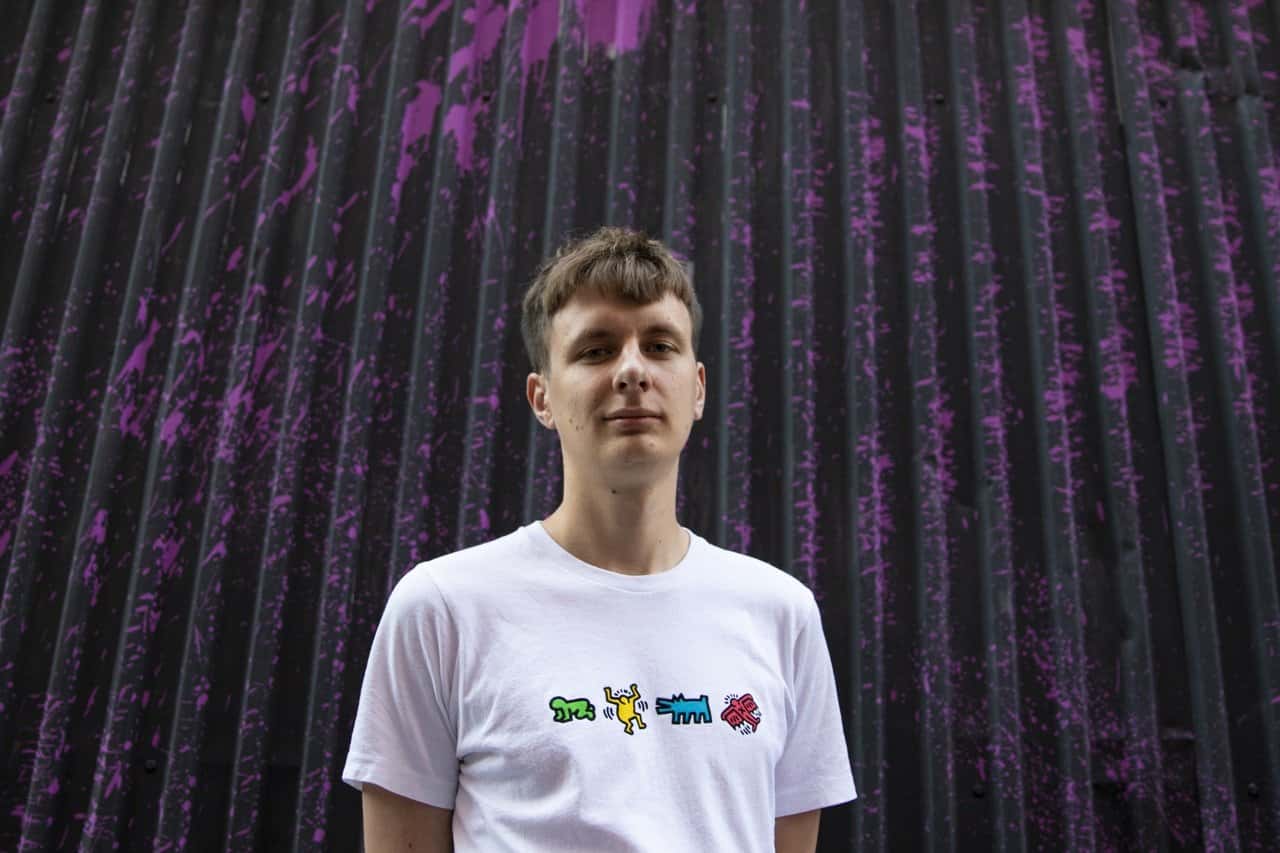 В суд Нижнего Новгорода поступил протокол о «дискредитации» армии против комика Дмитрия Гаврилова