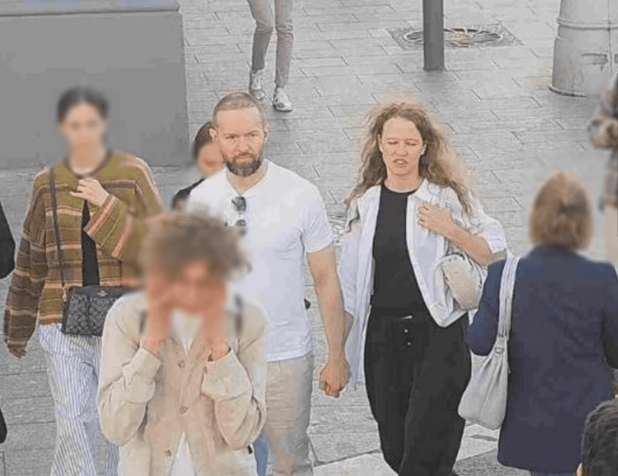 Ян на службе ФСБ. Как завербованный мошенник-миллиардер Ян Марсалек обосновался в Москве и участвует в спецоперациях в Украине