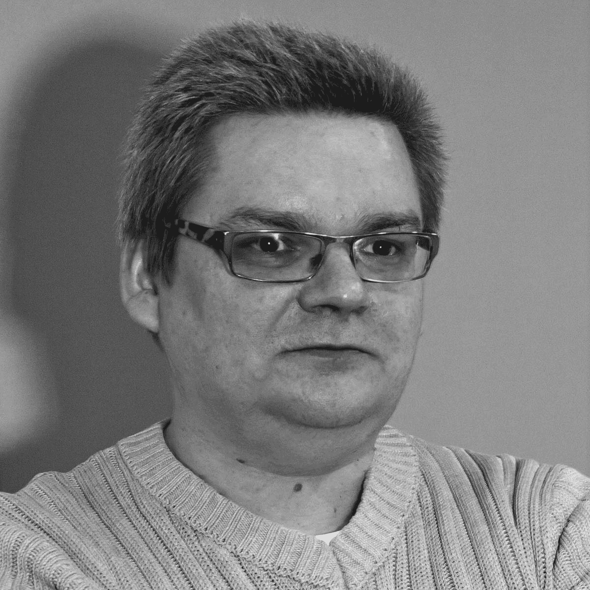 Иван Давыдов