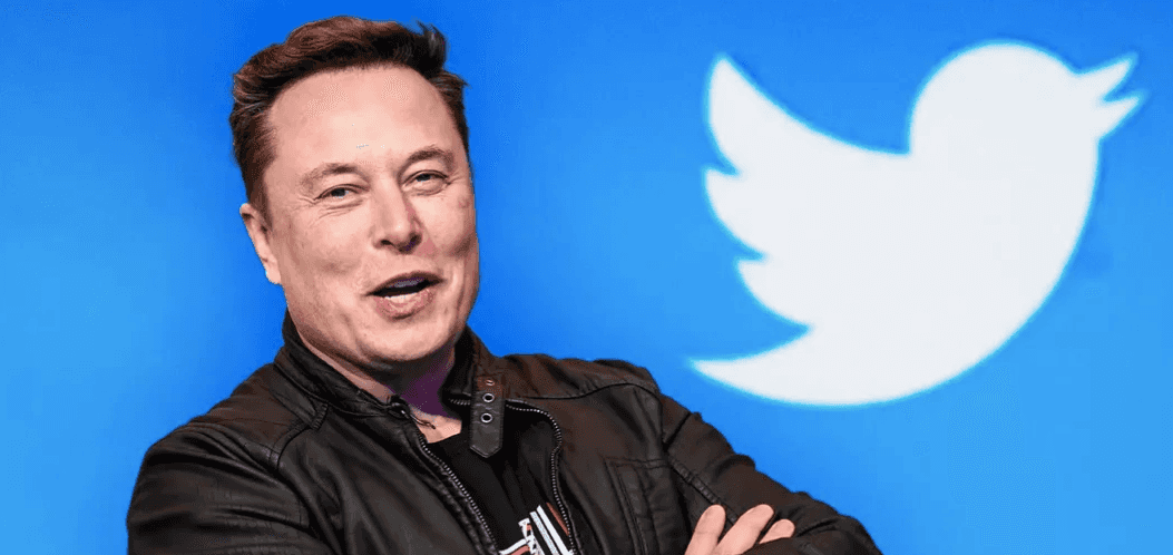 Дыра космических масштабов. Вместе с Twitter Маску достанутся серьезные убытки