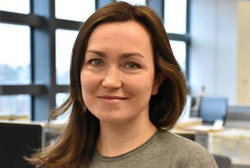 Суд продлил задержание журналистки «Радио Свободы» Алсу Курмашевой на трое суток