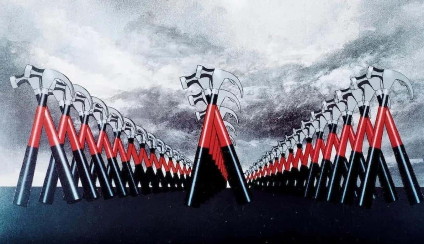 Нет человека — есть проблема. Деградация человеческого капитала в России приводит к деиндустриализации