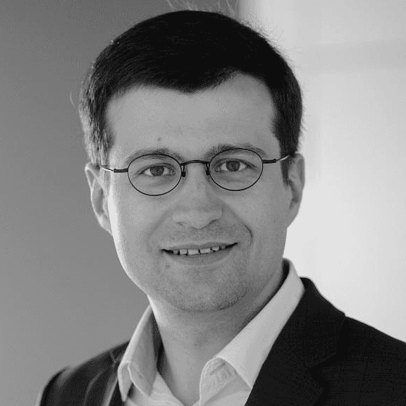 Сергей Сумленный