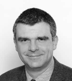 Дмитрий Стратиевский