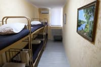 Миниатюра 7