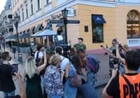 Миниатюра 3