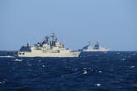 Миниатюра 3