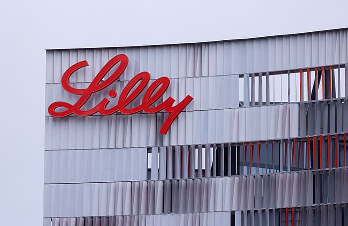 Россияне с диабетом 1 типа остались без импортного инсулина. Компания Swixx BioPharma объявила о прекращении поставок в Россию