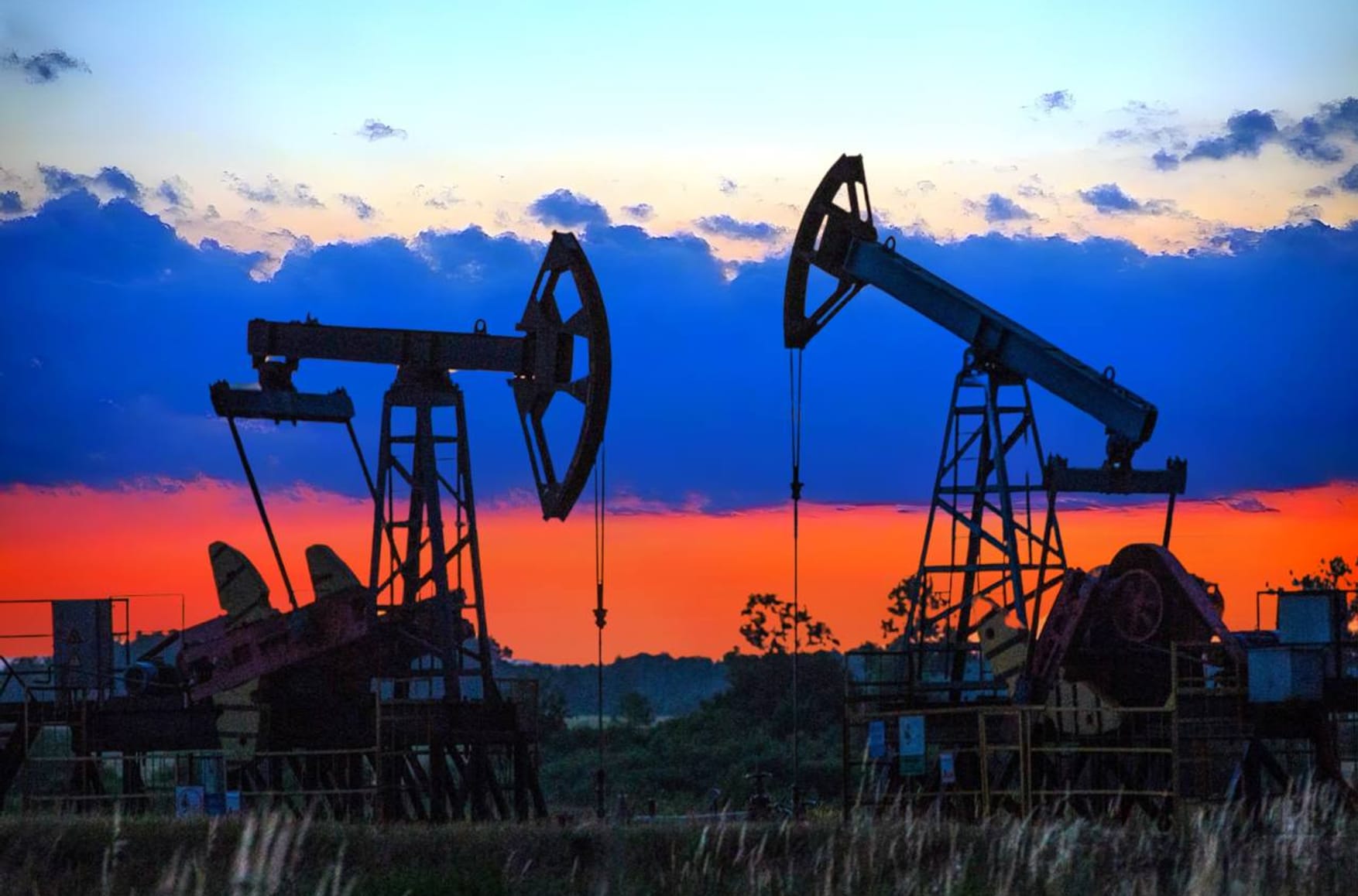 The oily way: Сracking down on Russia's crude sanction workarounds