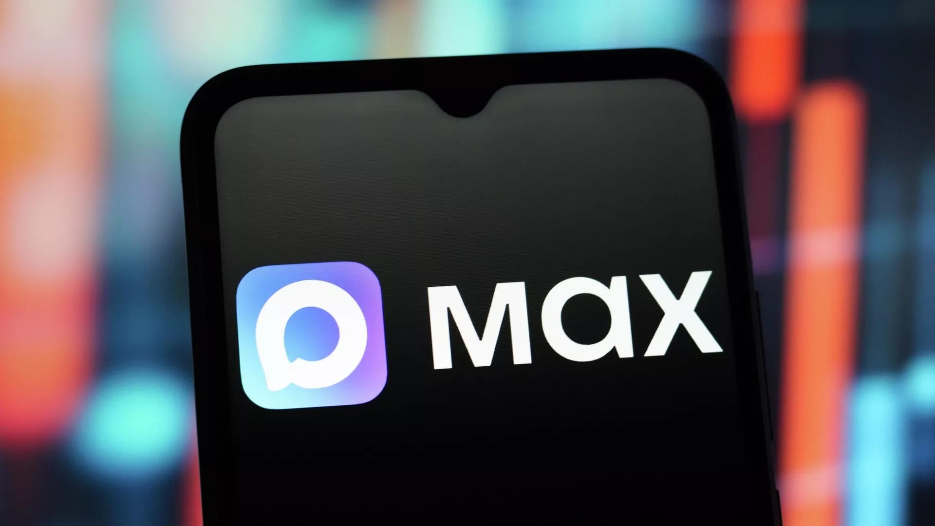 Все школы России перешли на мессенджер Max — министр образования РФ