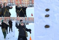 Школа № 31, г. Йошкар-Ола