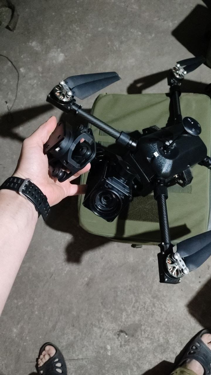 Изображение из галереи