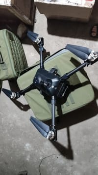 Миниатюра 4