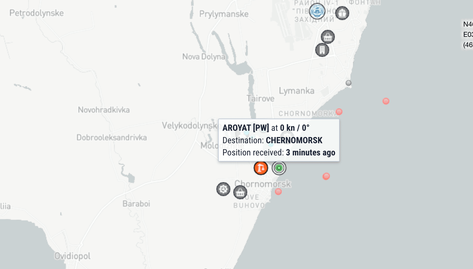 Изображение из галереи